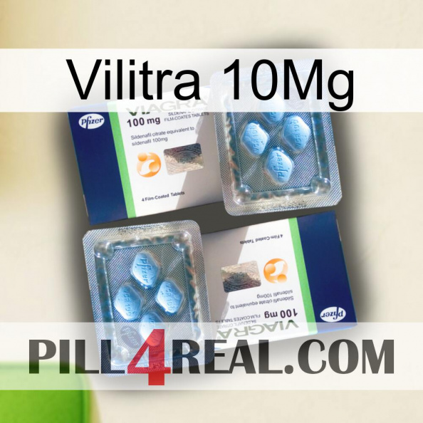 Vilitra 10Mg viagra5.jpg